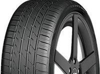 Arroyo Grand Sport A/S